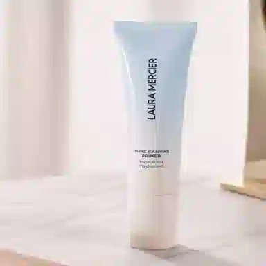LauraMercier 30ml
