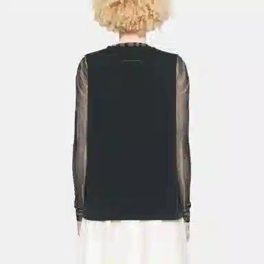 MM6 Maison Margiela SS25
