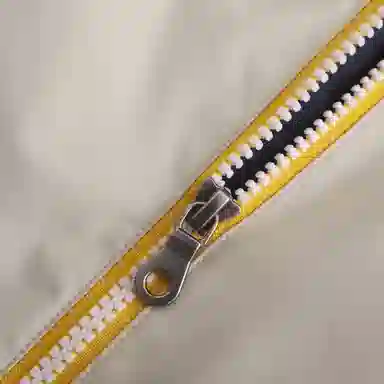 Decathlon Tribord 100 Navy White Beige