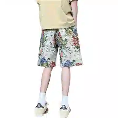 TONYKRZ