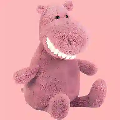 JELLYCAT 38cm
