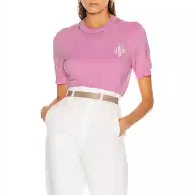 Chloe