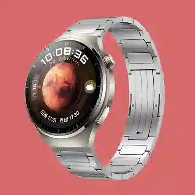 Penc iwatch Watch43ProGT4GT3GT2