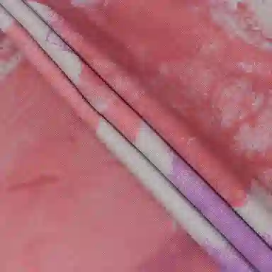 Supreme x The North Face