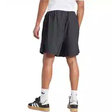 adidas originals SS25 WOVEN SHORT