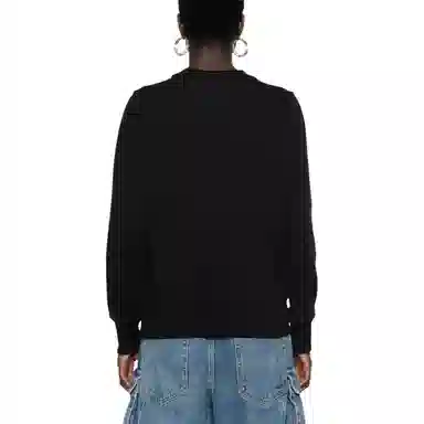 VERSACE JEANS COUTURE FW24 Logo