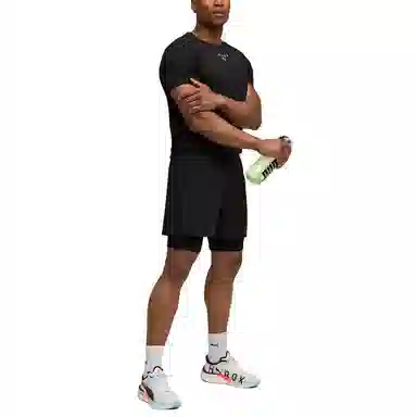 PUMA Puma x HYROX dryCELL T