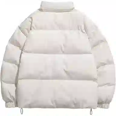 FALIAMS cleanfit