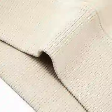 PUMA x P.A.M. Hoodie