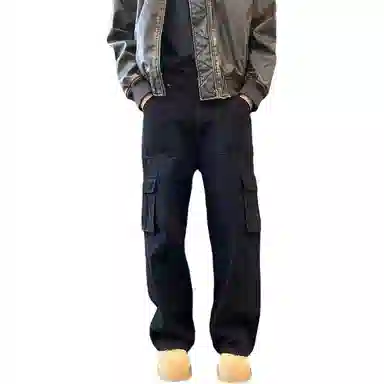 SZSX cleanfit