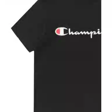 Champion T