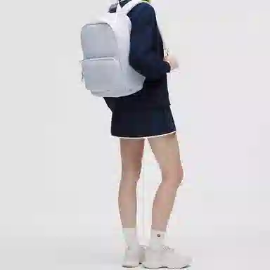 lululemon Everywhere 22L