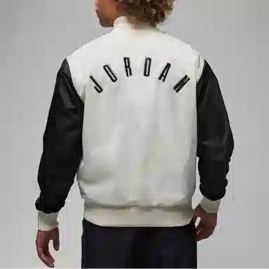 Jordan Flight MVP Jacket