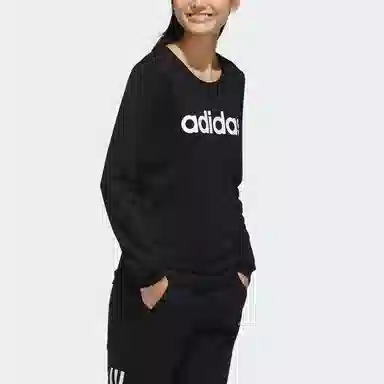 adidas neo W Ce Sw
