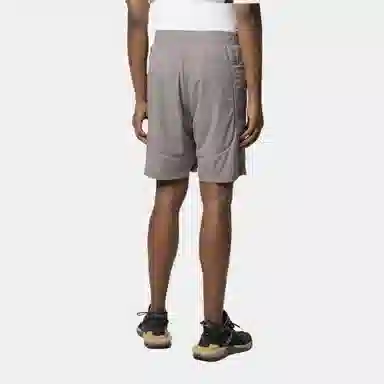 A-COLD-WALL* SS21 Grey Shorts