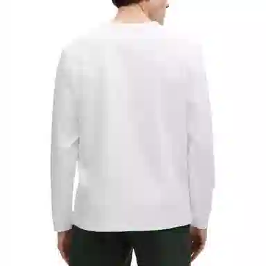 lululemon Heavyweight