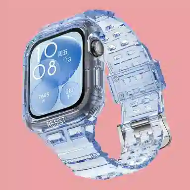 biaodaige FIT3 FITTPU