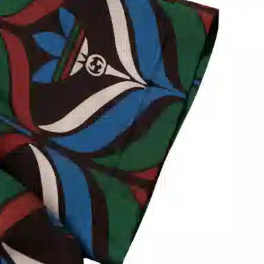 GUCCI SS23