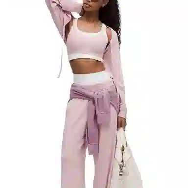 lululemon Like a Cloud