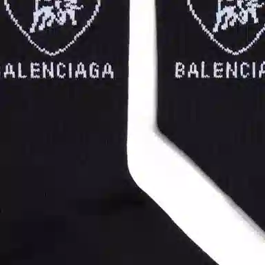Balenciaga x Automobili Lamborghini