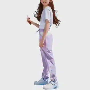 Skechers kids x SMILEYWORLD SS25 -01X5