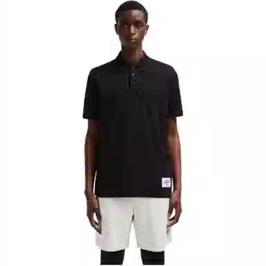 Moncler FW24 Polo