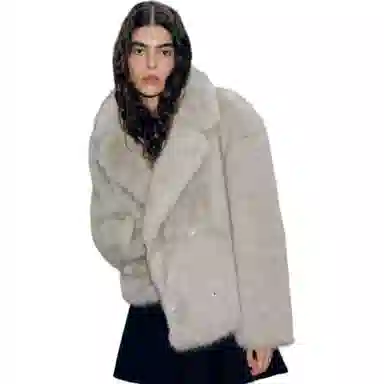 ZARA ZW