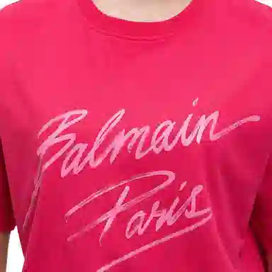 BALMAIN T