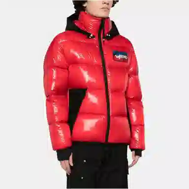 Moncler Grenoble