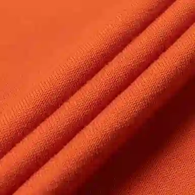 LOUIS VUITTON SS24 LogoT