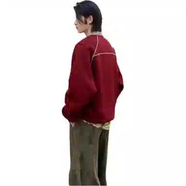 GENT LORE cleanfit