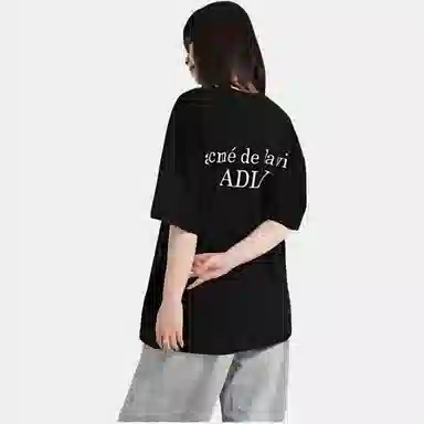 acme de la vieADLV T