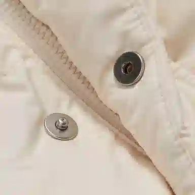 FILA FUSION FUSION LIFE