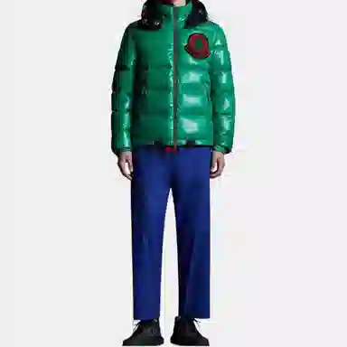 MONCLER GENIUS 1952