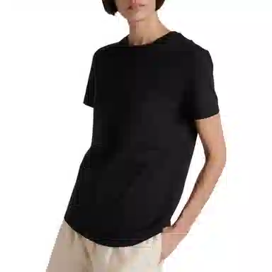 MaxMara T