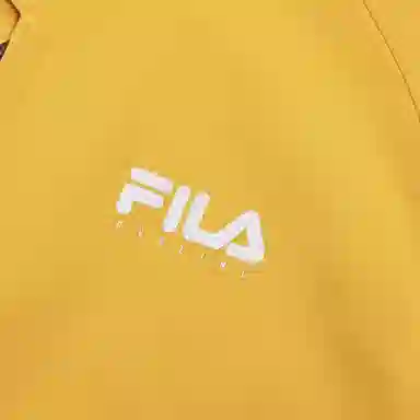 FILA logo