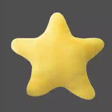 MLING 60cm80cm150cm