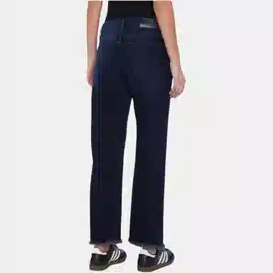 7 FOR ALL MANKIND BOYFRIEND