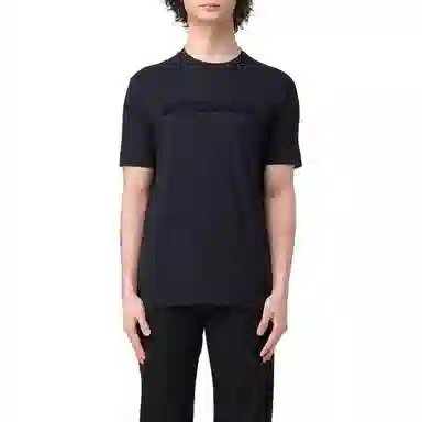 EMPORIO ARMANI T