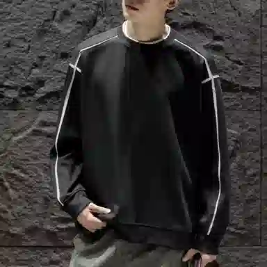 WOOD SOON 2025cleanfit