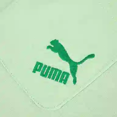 PUMA SS23 T