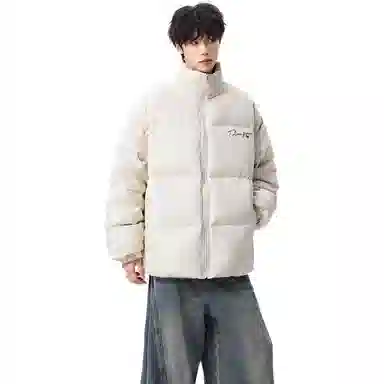 FALIAMS cleanfit