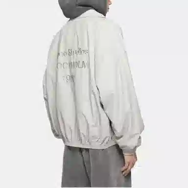 Acne Studios 1996 Jacket