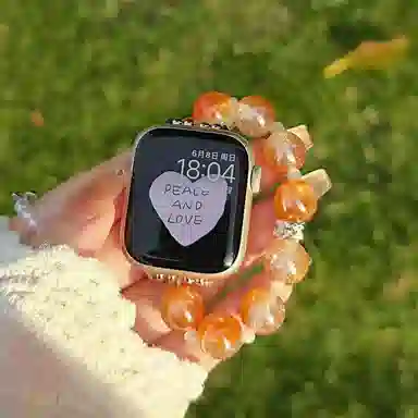 iwatchS10S9S8S7SEUltra2