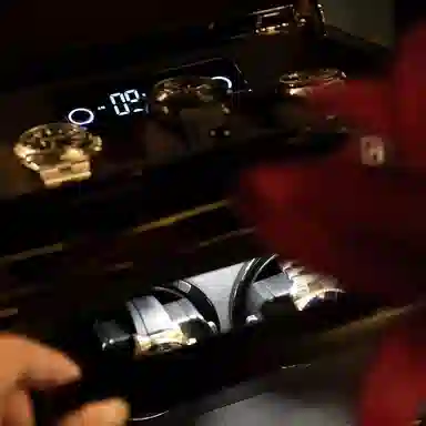 PAUL DESIGN-P.D2+3 G2+3