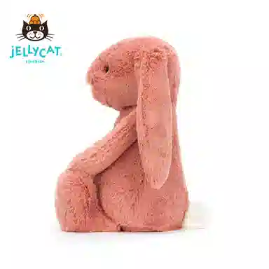 JELLYCAT 31cm