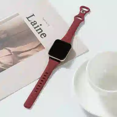 iwatchS10S11S9S8S7SEUltra2