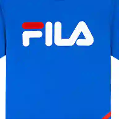 FILA KIDSTOriginale
