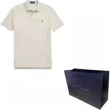 Polo Ralph Lauren Polo