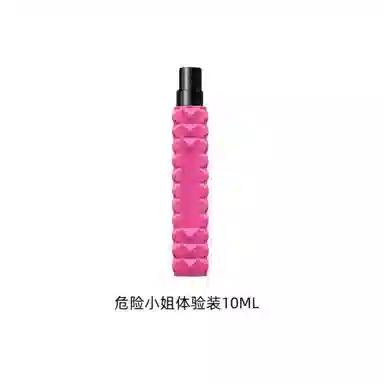 Valentino parfum 10ml